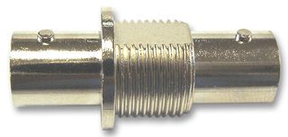 BNC BH ADP JJ 50OHM NICKEL PLTD 5-1634530-1