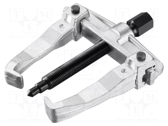 Bearing puller; 2-armig NEO TOOLS NEO-11-865