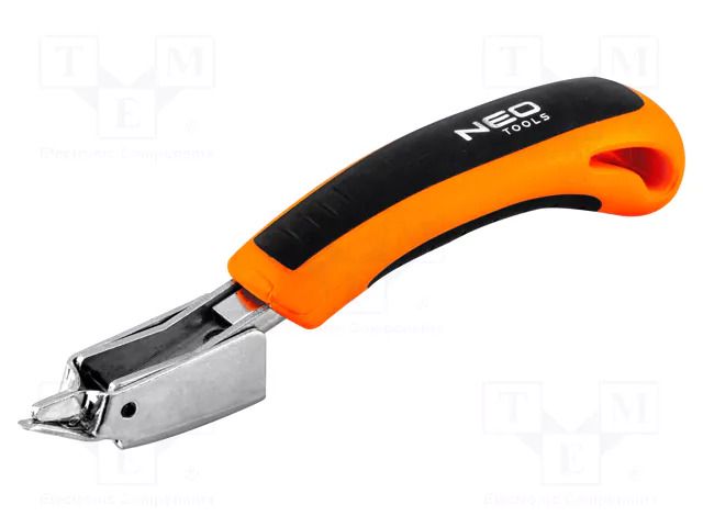 Staple remover NEO TOOLS NEO-16-040