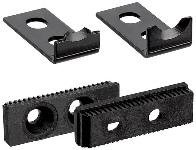 KNIPEX 12 59 01 1 pair of spare blades for 12 50 200   12 59 01 4003773034414