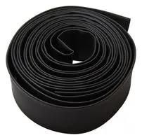 HEATSHRINK, 3:1, 39MM, BLACK, 5M HS518-5M