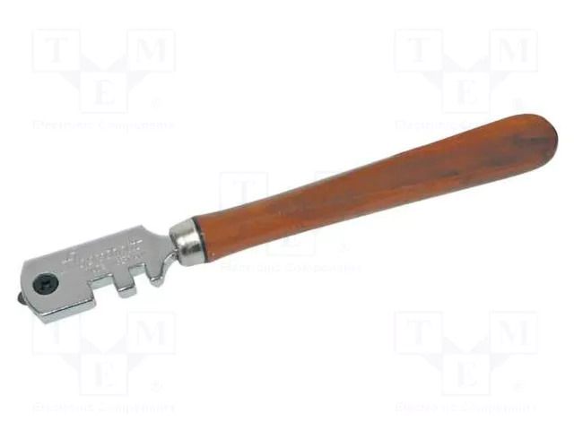 Knife; glass PROLINE PRE-32206