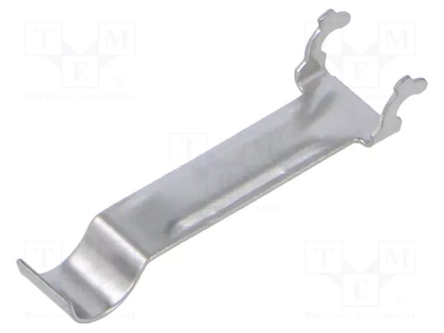 Lever with roller simulation; 19.5mm CROUZET CROUZET79253329