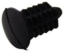 BARBED RIVET, RBF-4-11.1-12, PK25 RBF-4-11.1-12