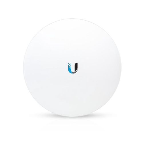 Ubiquiti AF-5G23-S45 | Directional antenna | airFiber Dish, 5GHz, 23dBi, UBIQUITI AF-5G23-S45 0810354023293