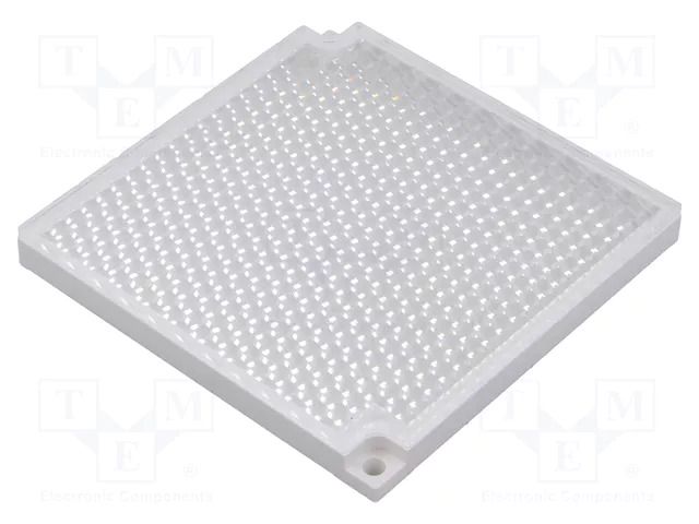 Reflector IFM ELECTRONIC E20739