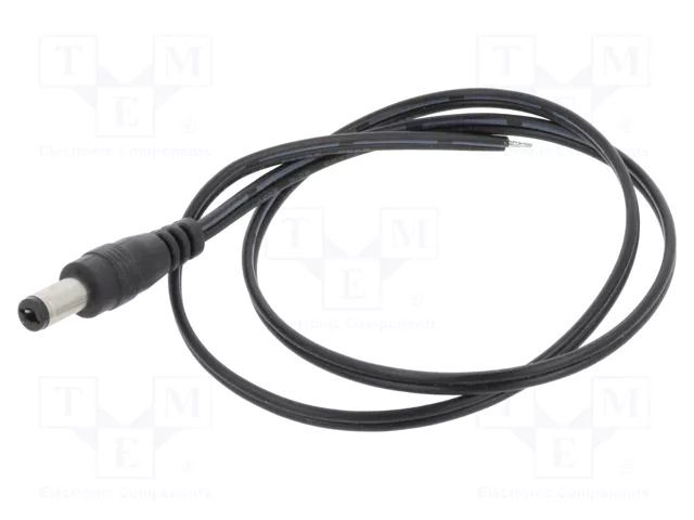 Power supply: switching; LED; 10W; 28÷56VDC; 180mA; 198÷264VAC TRIDONIC 87500282