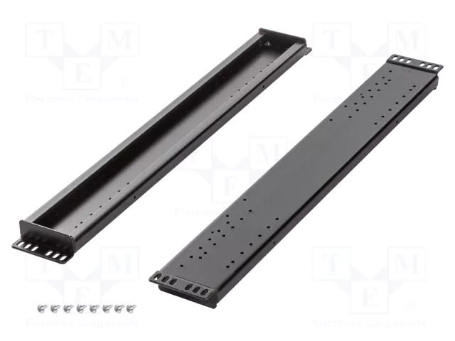 Cross rail; 2pcs. RITTAL RITTAL-5302168