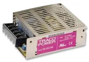 PSU, ENCLOSED, 35W, 12V TXL 035-12S