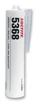 SEALANT, TEROSON, 5368, BLACK, 310ML 5368, 310ML
