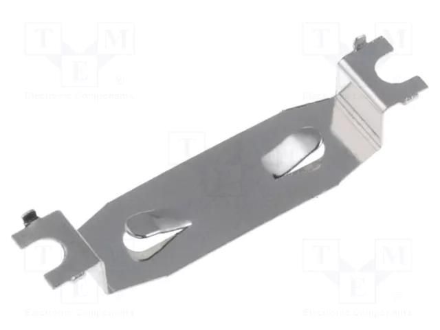 Clip; CR2032 COMF BC-2003