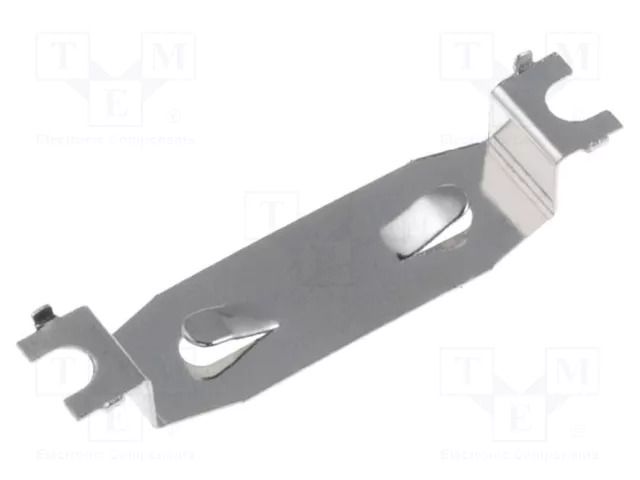 Holder; CR2032 COMF BC-2003