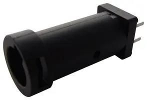 FUSE HOLDER, PCB, 20X5MM 83100000005