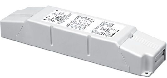 150W current source LED 200-700mA, 105-270VAC, uncontrollable, TCI 127230