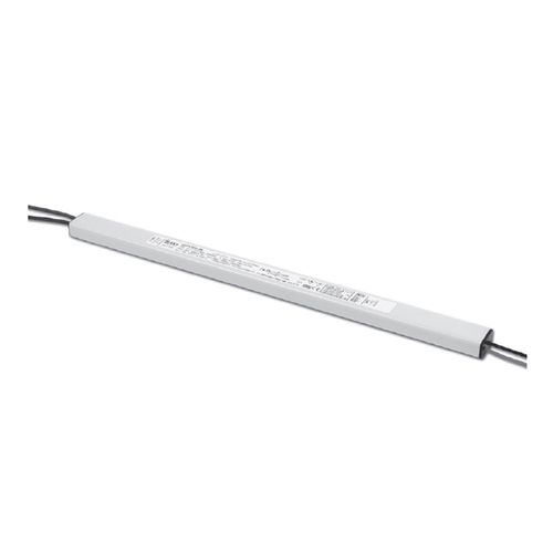 20W LED driver 24V 830mA, SLIM, TCI 127328