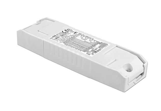 PRO FLAT 22 - LED Driver, TCI 127570