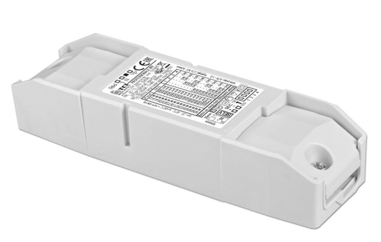 PROFESSIONALE 1-10V WR - LED Driver, TCI 127700