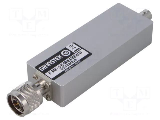 Relay: solid state; Ucntrl: 4÷30VDC; 45A; 24÷520VAC; SC7; 1-phase CELDUC SC764110