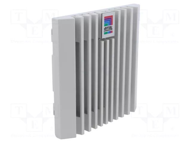 Filter; IP54 RITTAL RITTAL-3237300