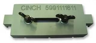 RELEASE TOOL, SMALL ENCLOSURE 5991111611