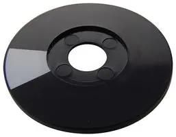 POINTER DIAL, KNOB 333.300