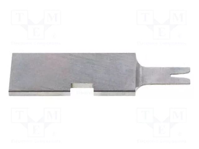 Punch MOLEX MX-63457-0106