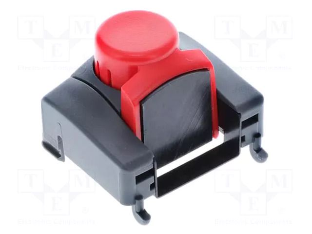 Tool: positioner MOLEX MX-63819-2075