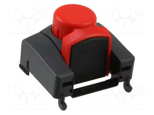 Tool: positioner MOLEX MX-63823-4975