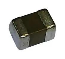 CAPACITOR, MLCC, 0.1UF, 630V, 1812 CC1812KKX7RZBB104