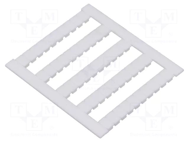 Marker DEGSON ELECTRONICS DEK4-50P-19