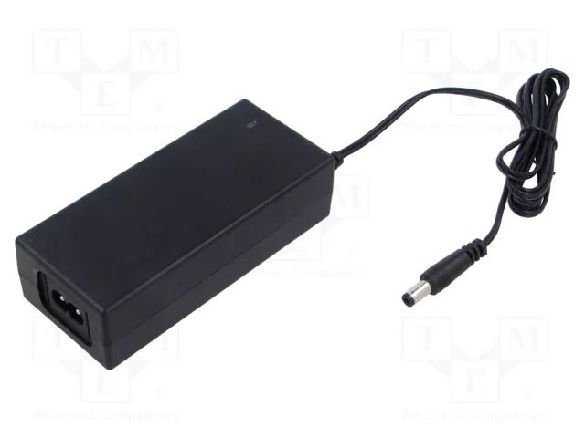 Power supply: switching; 24VDC; 1.5A; Out: 5,5/2,5; 36W; 90÷264VAC ESPE E36T-3624-251
