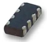 CHIP BEAD ARRAY SMD 0804 120 OHM  25% EXC28BB121U