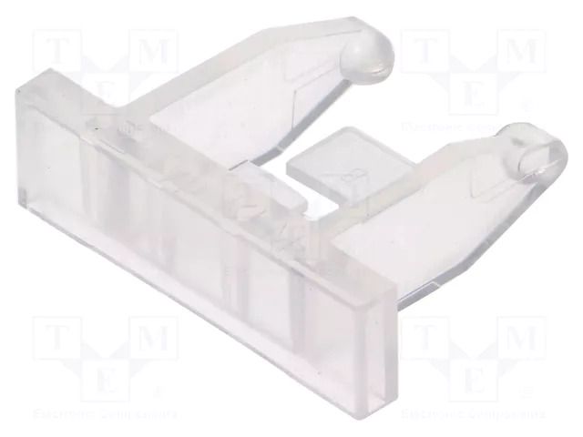 Marker holder PHOENIX CONTACT KLM
