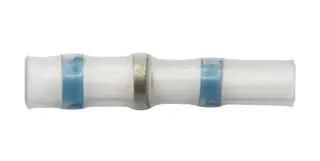 TERMINAL, SOLDERSLEEVE, 3MM B-155-03