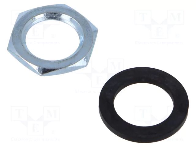 Mounting kit SENSATA / CYNERGY3 LLPK1