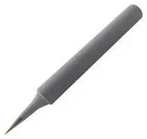 TIP, D00667, 0.5MM D00667
