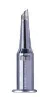 TIP, ANGLE, 3.2MM PS-6