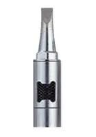 CHISEL TIP, 4MM S-14
