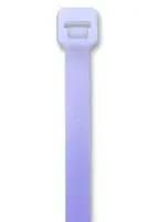 CABLE TIE, NATURAL, 450X8.9MM, PK50 PLT5H-L