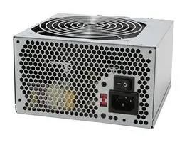POWER SUPPLY, 400WATT FSP400AGB-B204-R2