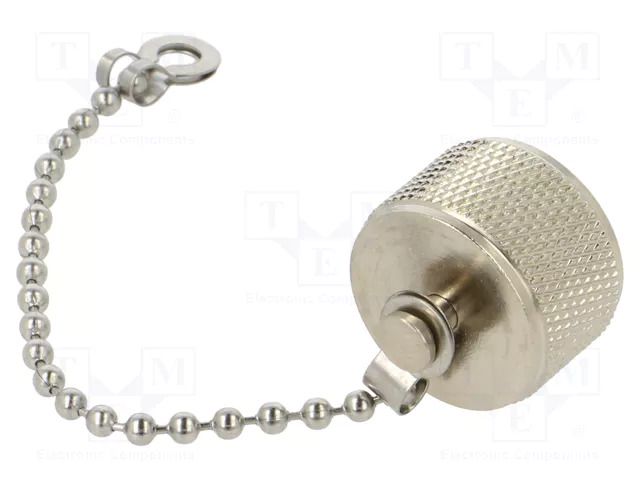 connector 100021261 TELEGÄRTNER H00010A1122
