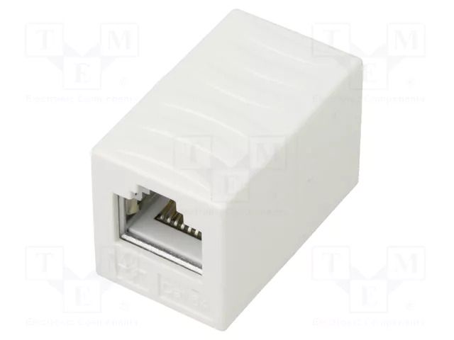 connector 100023166 TELEGÄRTNER J00029A0062