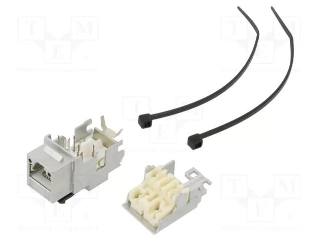 connector 100023173 TELEGÄRTNER J00029A0077