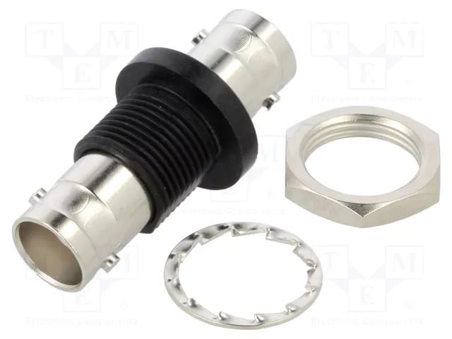 connector 100023593 TELEGÄRTNER J01004A1333