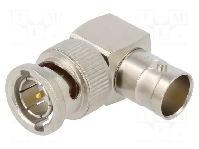 connector 100023609 TELEGÄRTNER J01005A1237