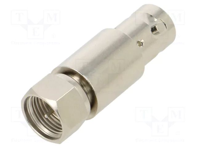connector 100023644 TELEGÄRTNER J01008A0031