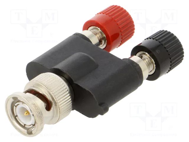 connector 100023664 TELEGÄRTNER J01008A0627