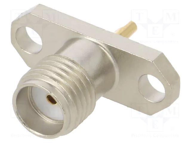 connector 100024677 TELEGÄRTNER J01151A0149