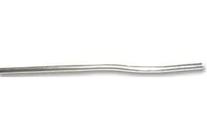 WIRE, BUS BAR, 28AWG, 30.5M 299/2 SV005