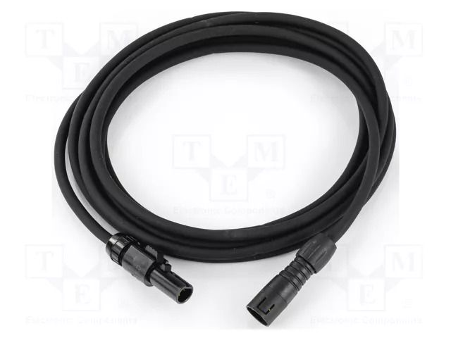 Connection cable; Len: 2.45m HT INSTRUMENTS HTI-HA000025